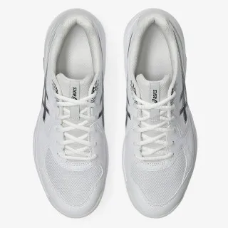 Asics GEL-DEDICATE 9 CLAY 