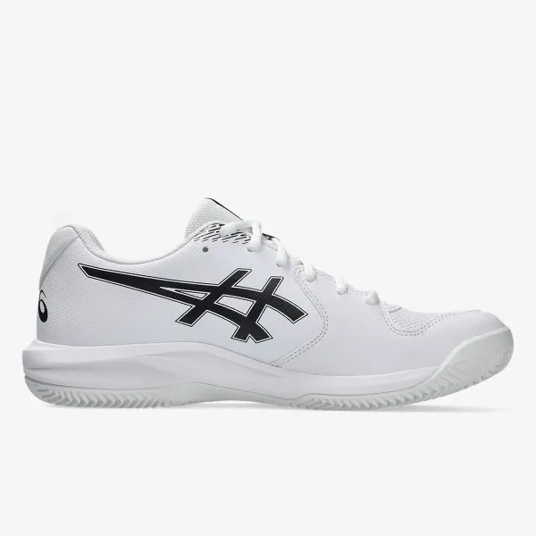 Asics GEL-DEDICATE 9 CLAY 