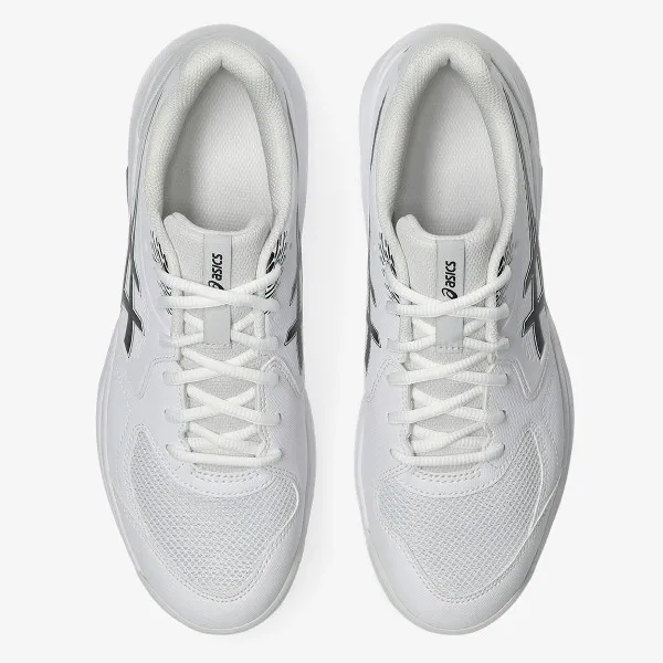 Asics GEL-DEDICATE 9 CLAY 