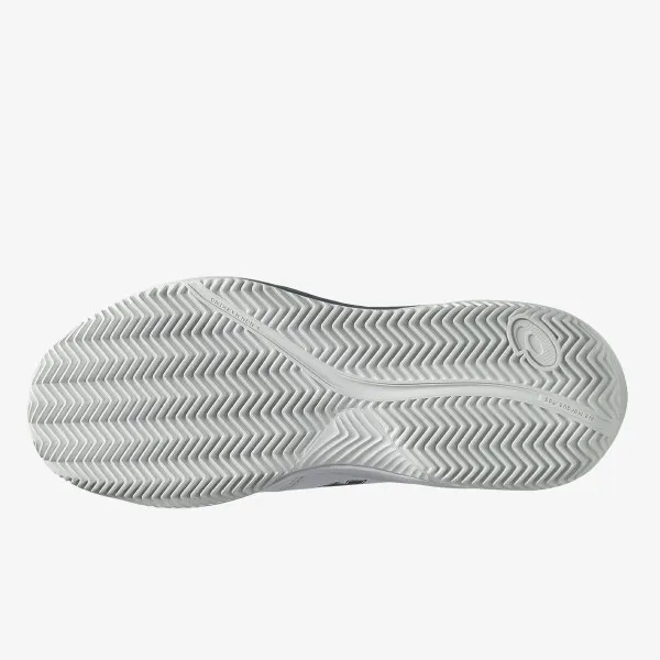 Asics GEL-DEDICATE 9 CLAY 