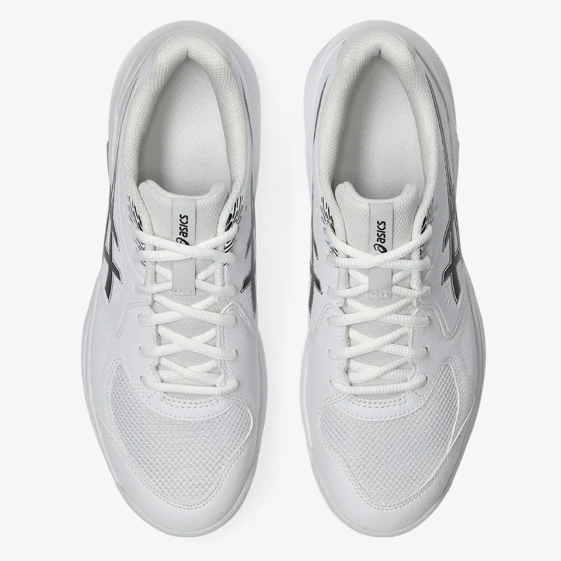 Asics GEL-DEDICATE 9 CLAY 