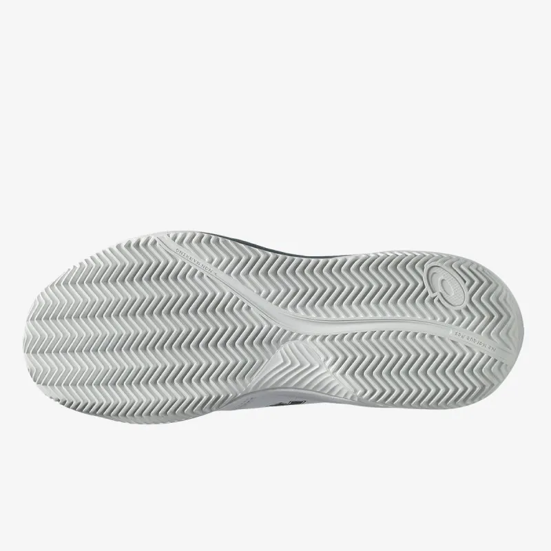 Asics GEL-DEDICATE 9 CLAY 