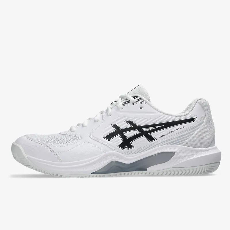 Asics GEL-DEDICATE 9 CLAY 