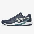 Asics GEL-DEDICATE 9 CLAY 