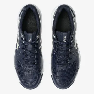 Asics GEL-DEDICATE 9 CLAY 