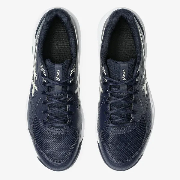 Asics GEL-DEDICATE 9 CLAY 