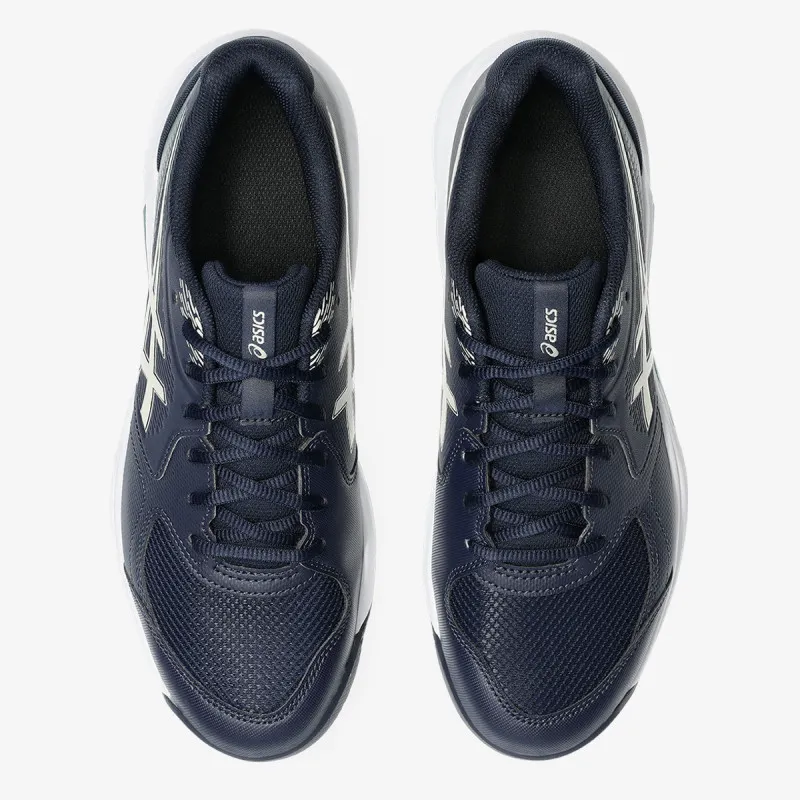 Asics GEL-DEDICATE 9 CLAY 