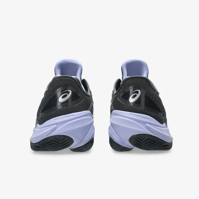 Asics Court FF 3 Clay Night Energy 