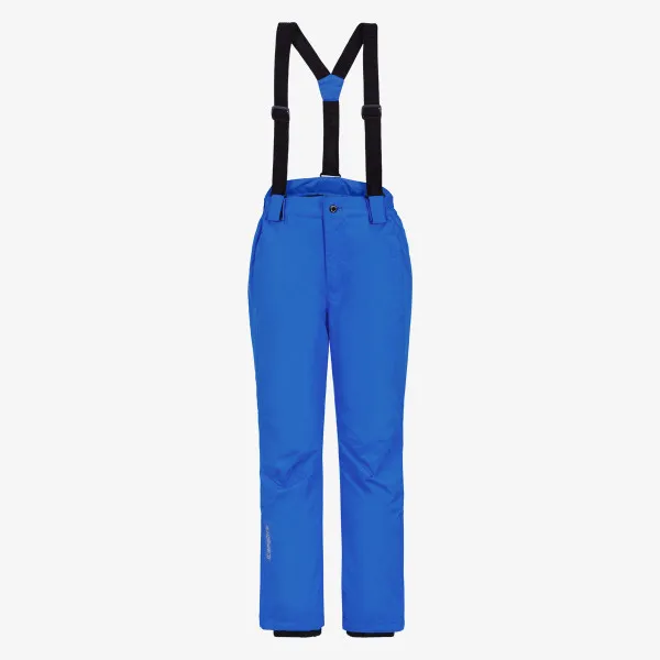 Icepeak UNISEX SALOPETTE/THERON JR 