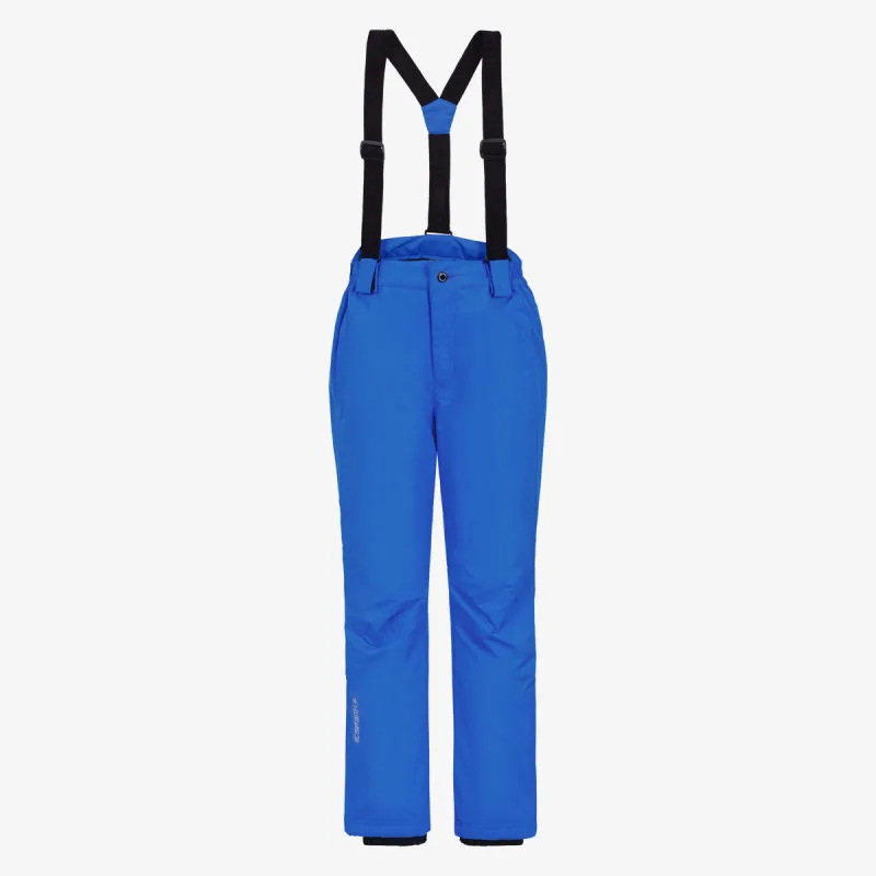 Icepeak UNISEX SALOPETTE/THERON JR 
