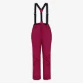 Icepeak UNISEX SALOPETTE/THERON JR 