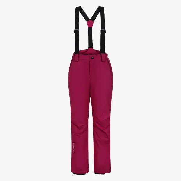Icepeak UNISEX SALOPETTE/THERON JR 