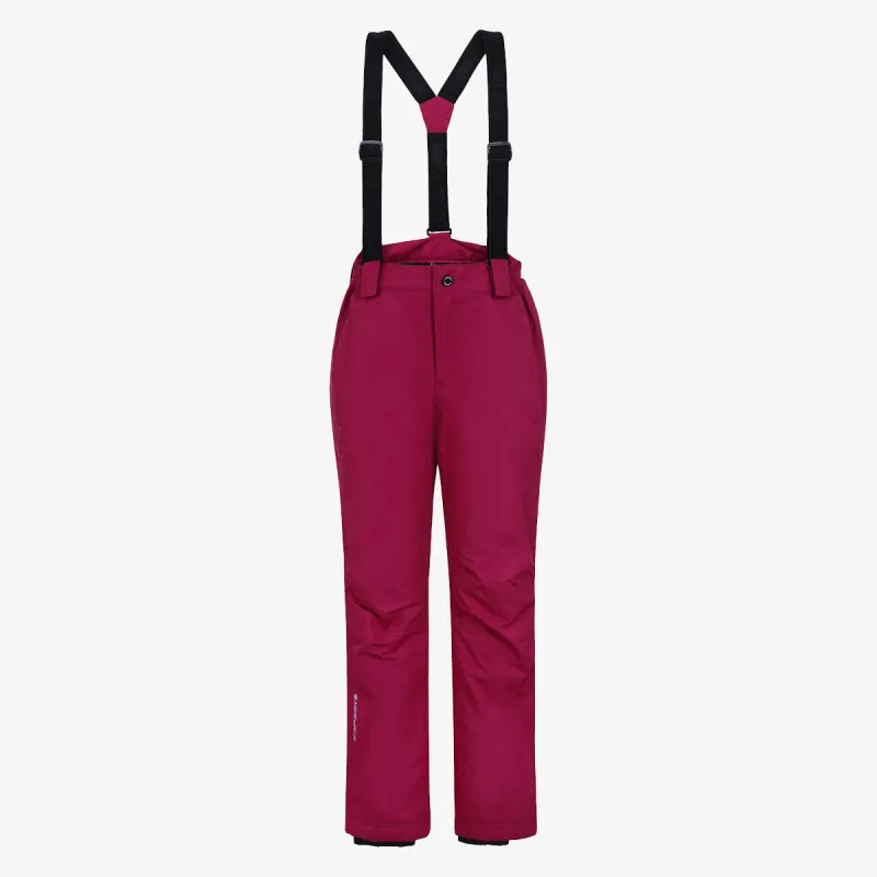 Icepeak UNISEX SALOPETTE/THERON JR 