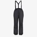 Icepeak WADDED TROUSERS CHLD / THERON JR 