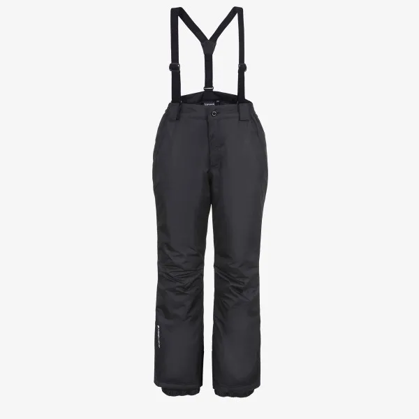 Icepeak WADDED TROUSERS CHLD / THERON JR 