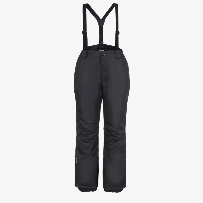 Icepeak WADDED TROUSERS CHLD / THERON JR 