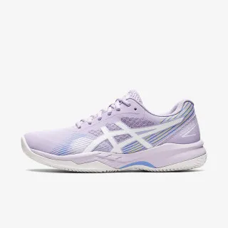 Asics GEL-GAME 8 CLAY/OC 