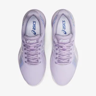 Asics GEL-GAME 8 CLAY/OC 