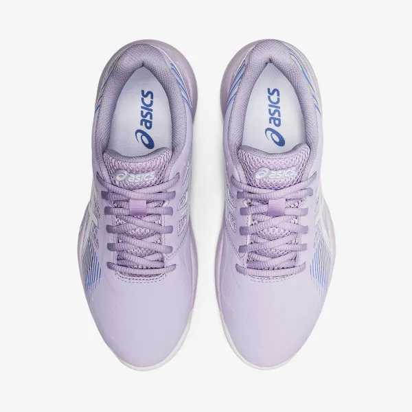Asics GEL-GAME 8 CLAY/OC 