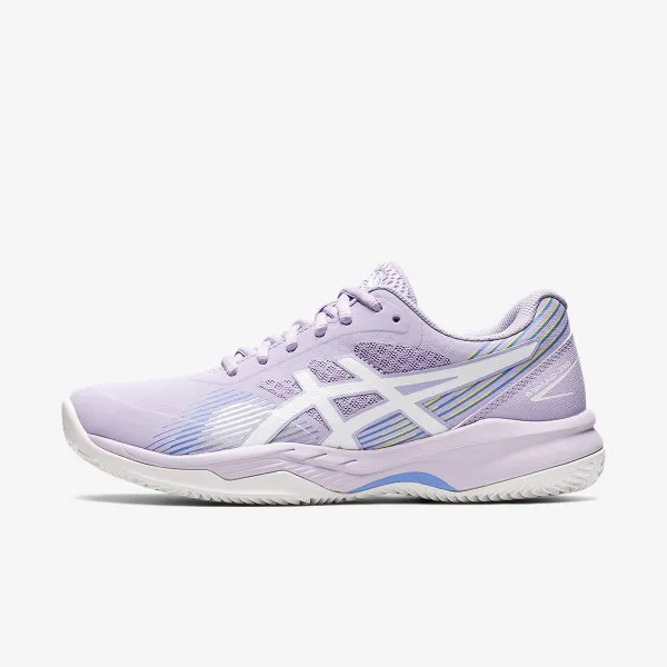 Asics Tenisice GEL-GAME 8 CLAY/OC 