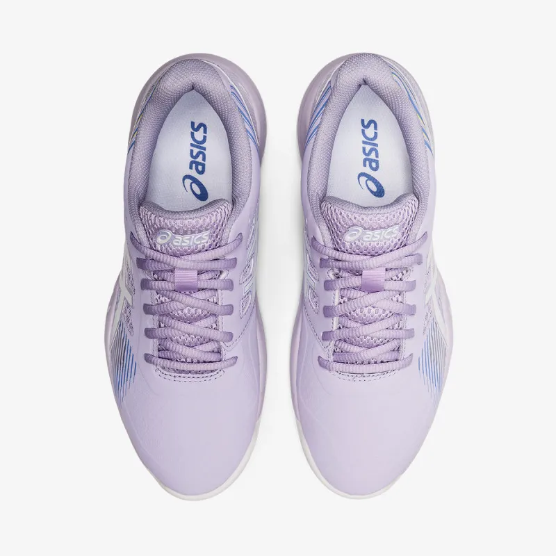 Asics GEL-GAME 8 CLAY/OC 