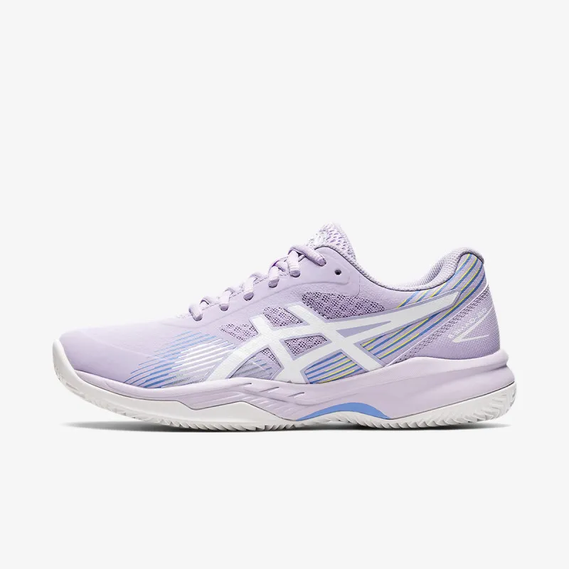 Asics GEL-GAME 8 CLAY/OC 