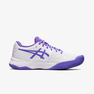 Asics Tenisice CHALLENGER 13 