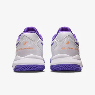 Asics CHALLENGER 13 