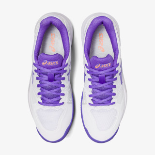 ASICS TENISICE CHALLENGER 13 