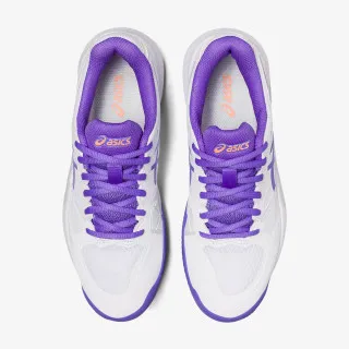 Asics CHALLENGER 13 