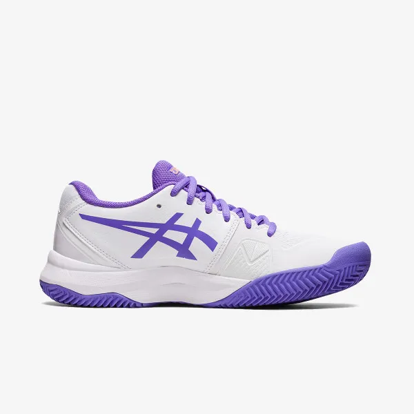 ASICS TENISICE CHALLENGER 13 
