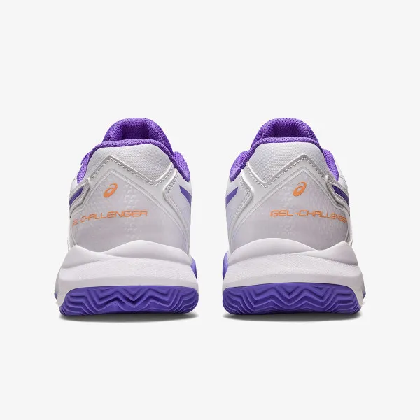 ASICS TENISICE CHALLENGER 13 