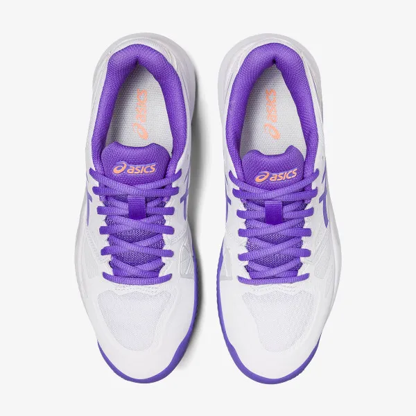 ASICS TENISICE CHALLENGER 13 