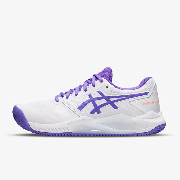 ASICS TENISICE CHALLENGER 13 