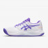 ASICS TENISICE CHALLENGER 13 