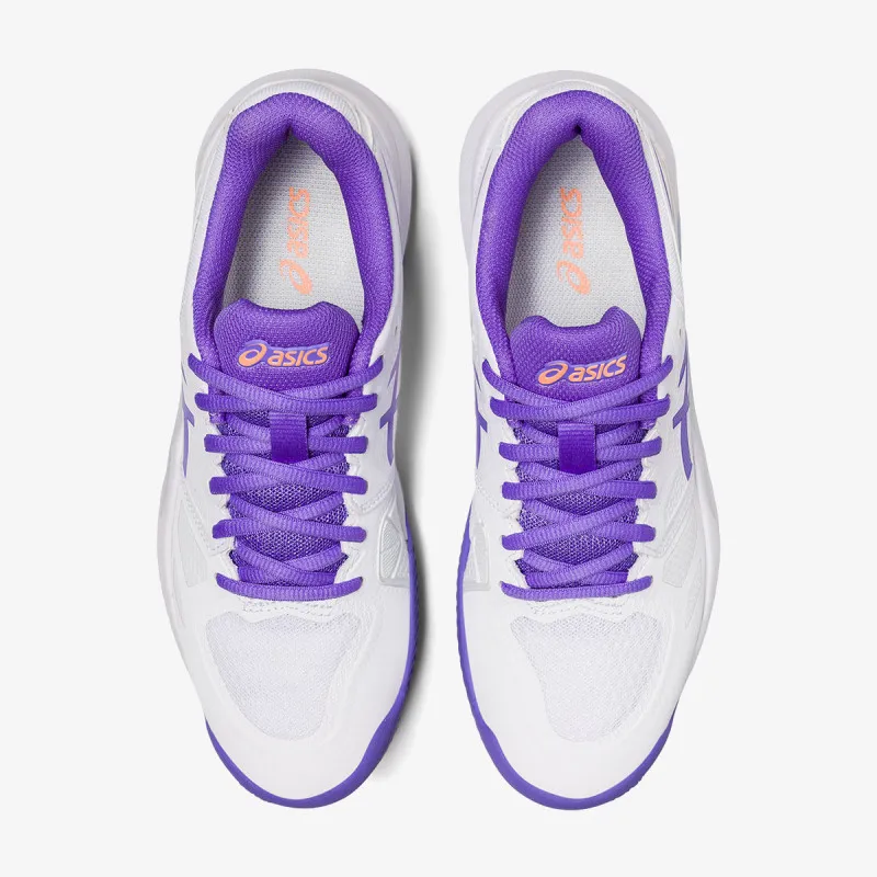 Asics CHALLENGER 13 