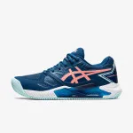 ASICS TENISICE GEL-CHALLENGER 13 CLAY 