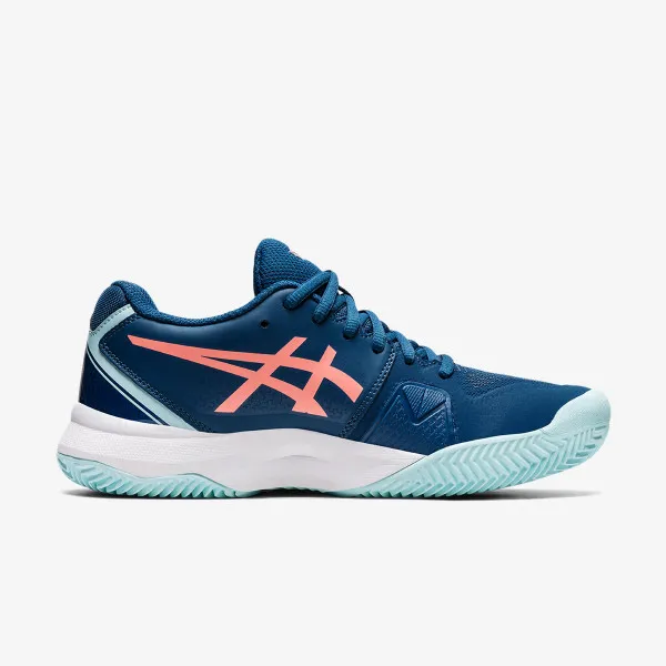 Asics Tenisice GEL-CHALLENGER 13 CLAY 