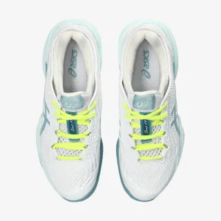 Asics COURT FF 3 CLAY 