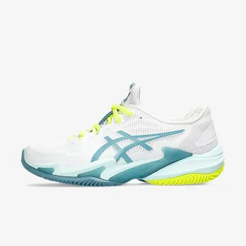 Asics Tenisice COURT FF 3 CLAY 