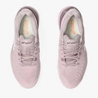 Asics Gel-Resolution 9 Clay 