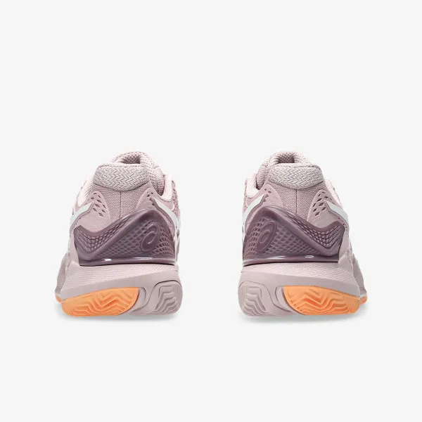 Asics Gel-Resolution 9 Clay 