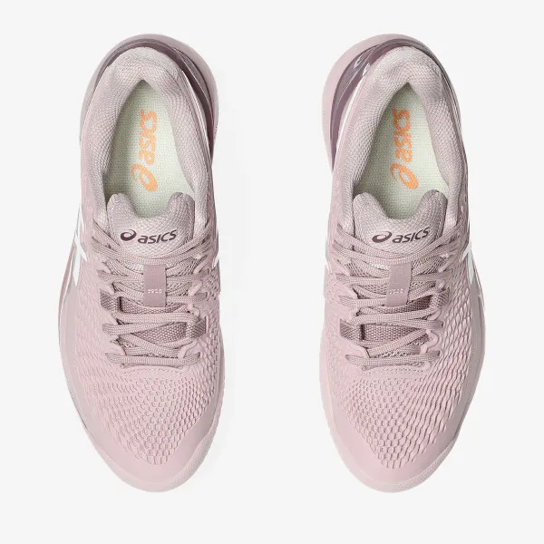 Asics Gel-Resolution 9 Clay 