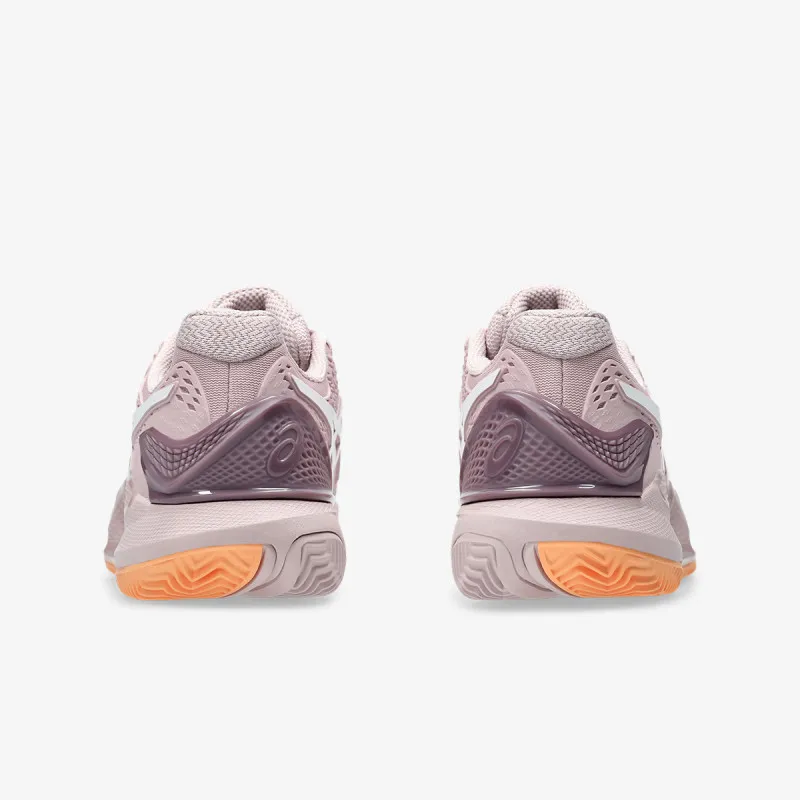 Asics Gel-Resolution 9 Clay 