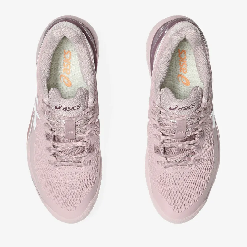 Asics Gel-Resolution 9 Clay 