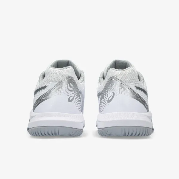 Asics GEL-DEDICATE 8 