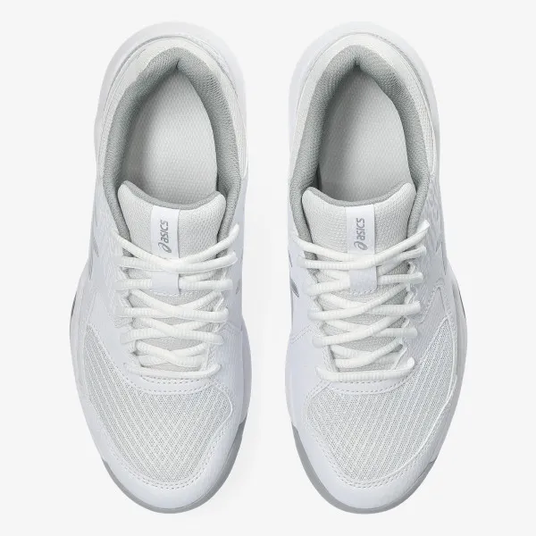 Asics GEL-DEDICATE 8 