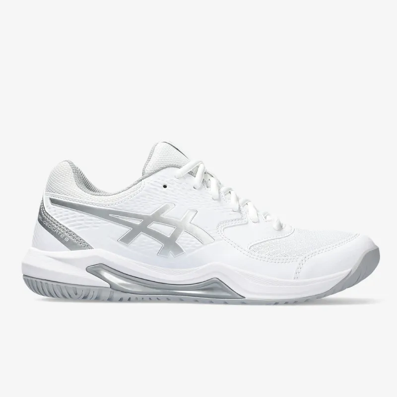 Asics GEL-DEDICATE 8 
