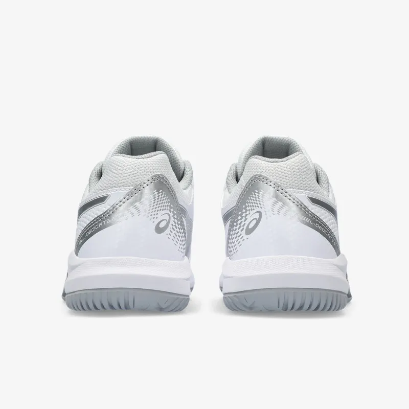 Asics GEL-DEDICATE 8 