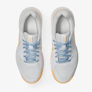 Asics GEL-DEDICATE 8 PADEL 